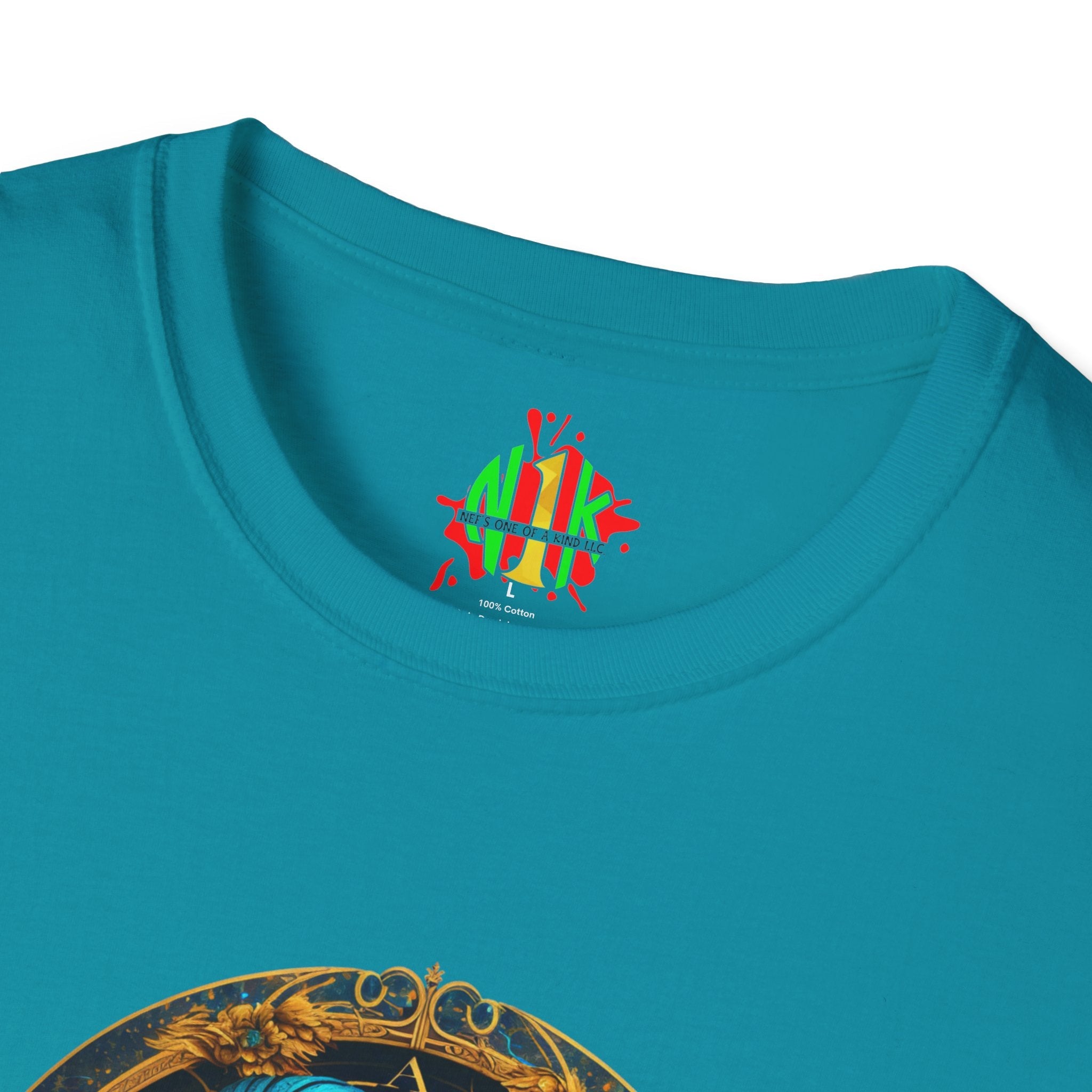 Capricorn Tee